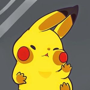 Meet your Posher, Alice